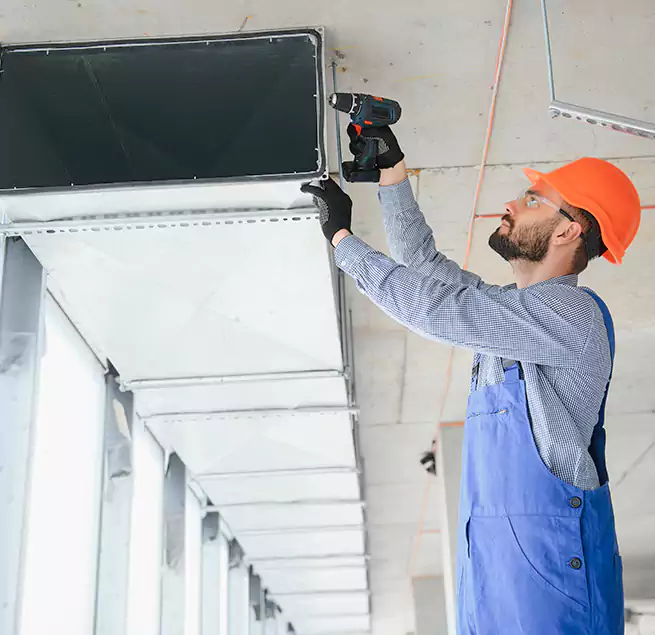 Why Homeowners & Businesses Trust Us in Carlsbad, CA