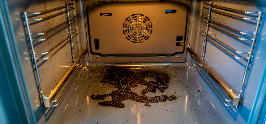 Our Air Duct Overhaul & Upgrades Services in Carlsbad, CA