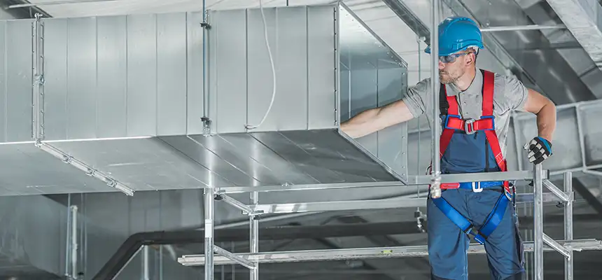 Our Dryer Fire Safety Service Services in Carlsbad, CA