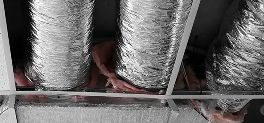 Scalable Commercial Multi‑Unit Dryer Vent Camera Inspection in Carlsbad, CA