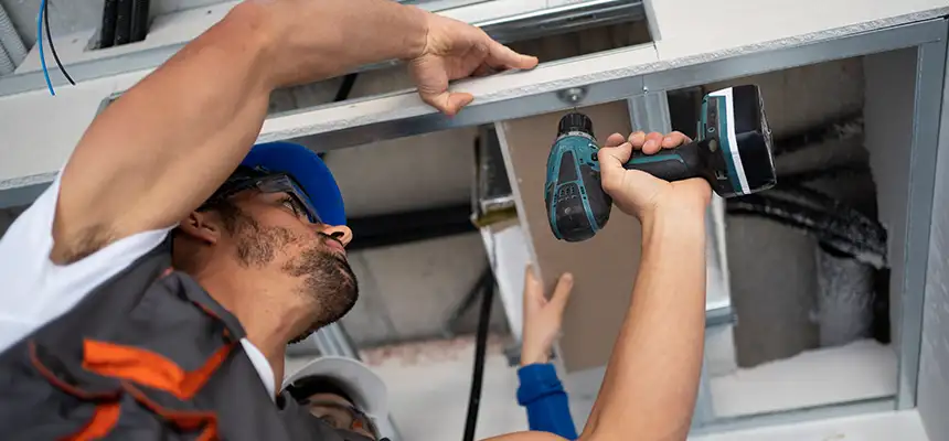 Our Improve Home Air Circulation Services in Carlsbad, CA