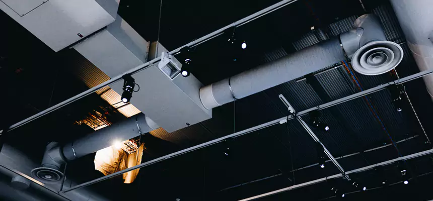 Our Seasonal Allergy Air Duct Cleaning Services in Carlsbad, CA