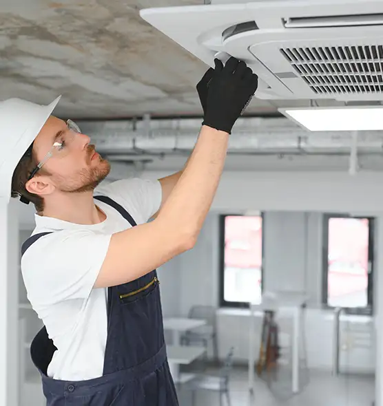 Top Affordable Duct Cleaning Services Near Me in Carlsbad, CA