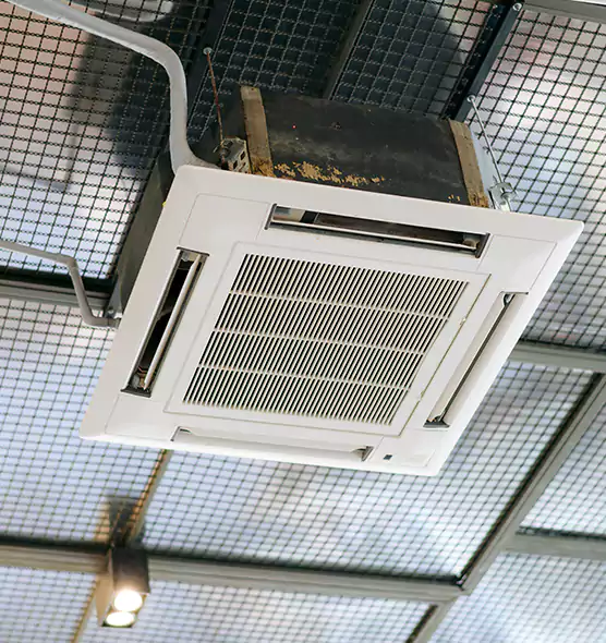 Top-Notch Allergy Relief Vent Cleaning Services in Carlsbad, CA