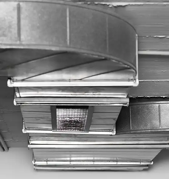 Expert Duct System Performance Boost Services in Carlsbad, CA