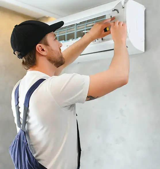 About In-wall Dryer Vent Cleaning Carlsbad, CA
