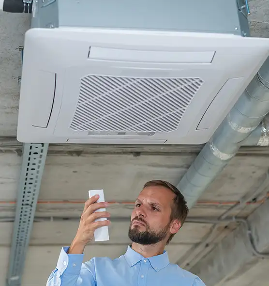 About Local Vent Cleaning Services in Carlsbad, CA