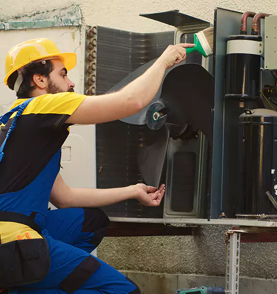 Top-Rated New Room Vent Extension in Carlsbad, CA