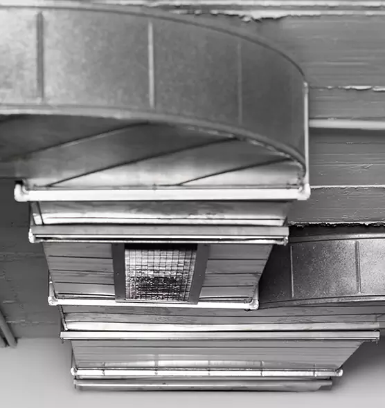 About Whole Home Vent Cleaning in Carlsbad, CA