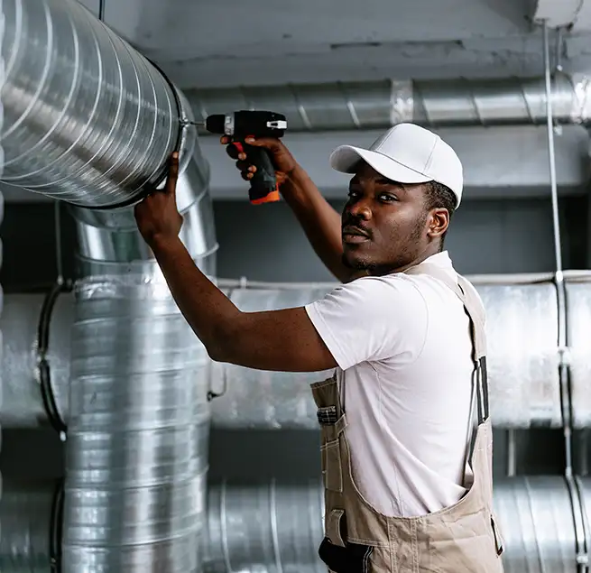 Why Homeowners & Businesses Trust Us Carlsbad, CA