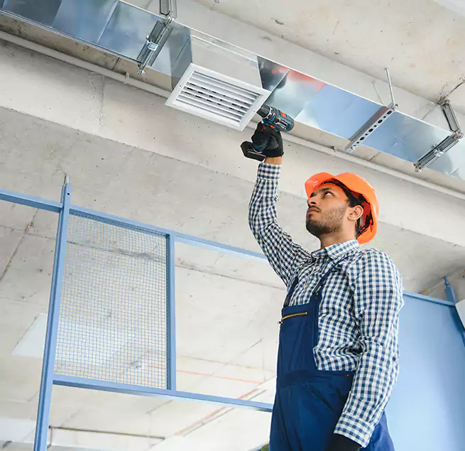 Why Homeowners & Businesses Trust Us in Carlsbad, CA?