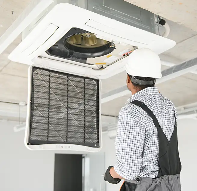 Why Homeowners & Businesses Trust Us in Carlsbad, CA?