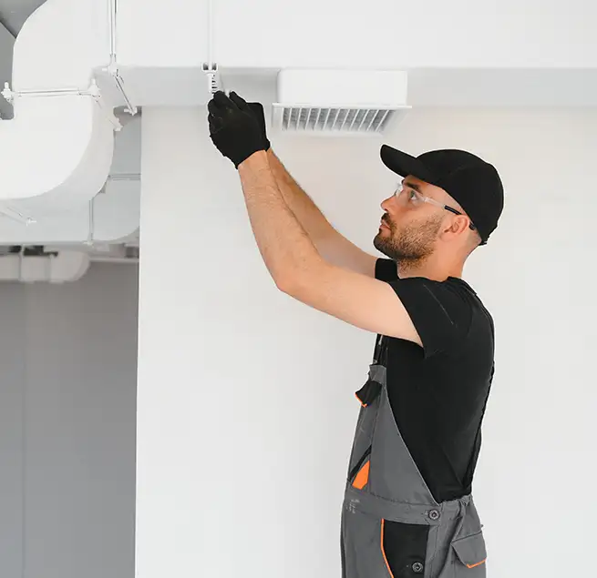 Why Homeowners & Businesses Trust Us in Carlsbad, CA?