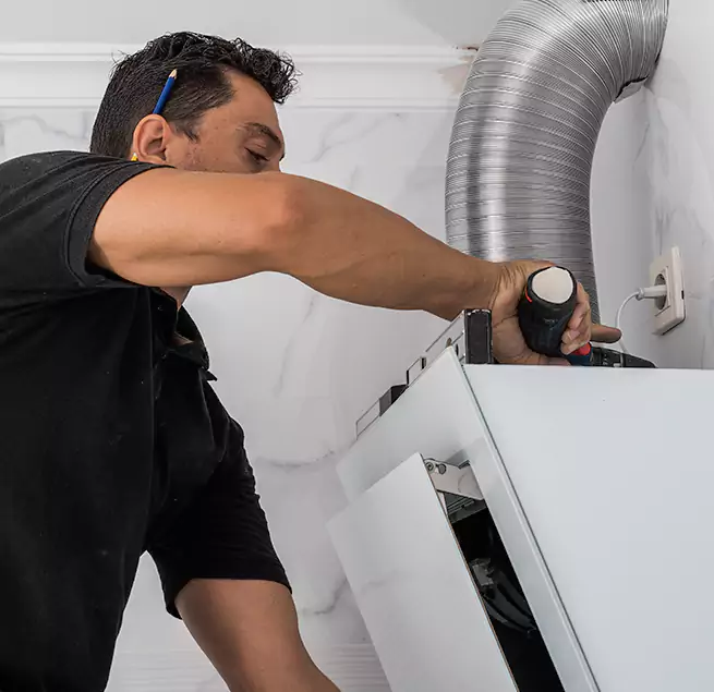 Why Homeowners & Businesses Trust Us in Carlsbad, CA?