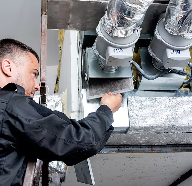  Why Homeowners & Businesses Trust Us in Carlsbad, CA?