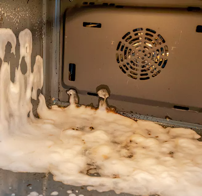 Why Homeowners & Businesses Trust Us in Carlsbad, CA?