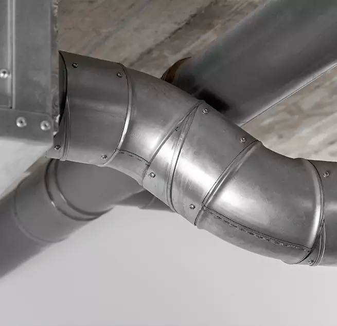 Why Homeowners & Businesses Trust Us in Carlsbad, CA?