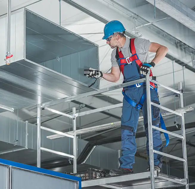 Why Homeowners & Businesses Trust Us in Carlsbad, CA?