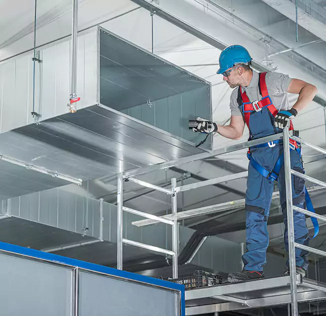 Why Homeowners & Businesses Trust Us in Carlsbad, CA?