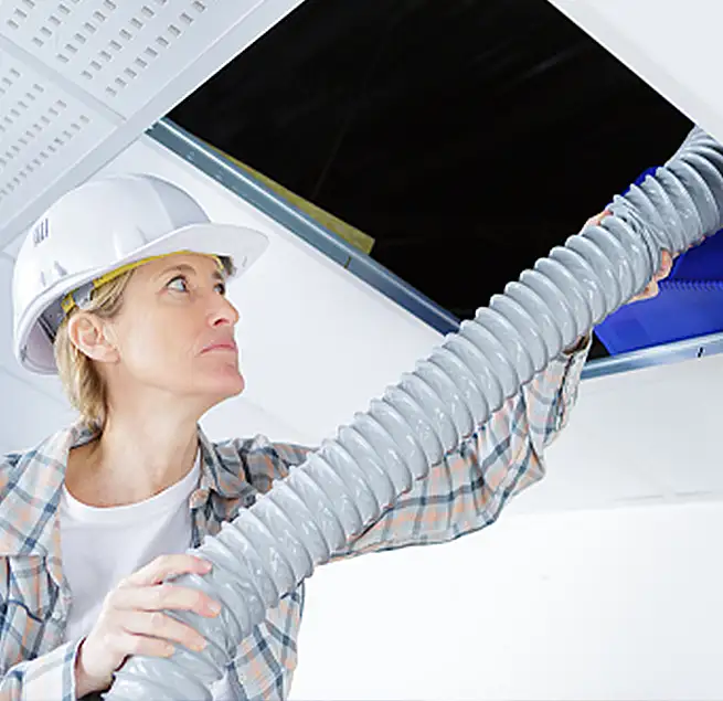 Why Homeowners & Businesses Trust Us Carlsbad, CA