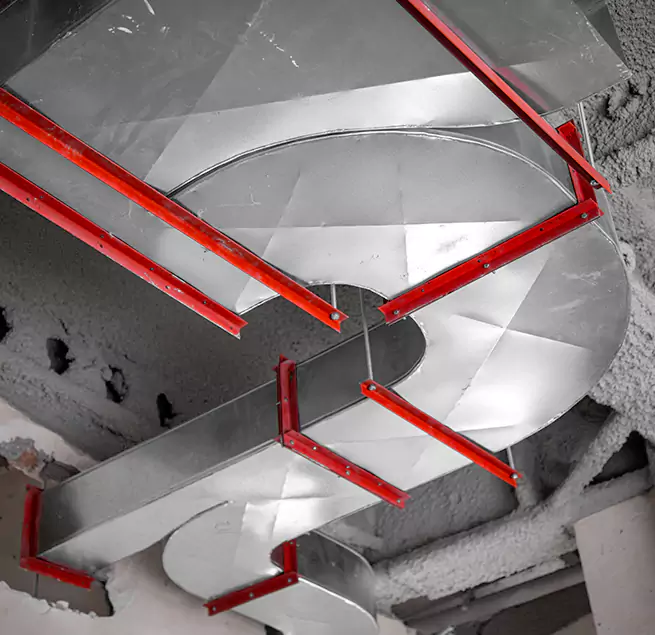 Why Homeowners & Businesses Trust Us in Carlsbad, CA?