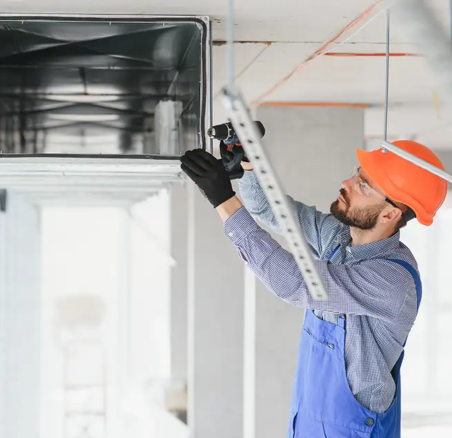 Why Homeowners & Businesses Trust Us in Carlsbad, CA?