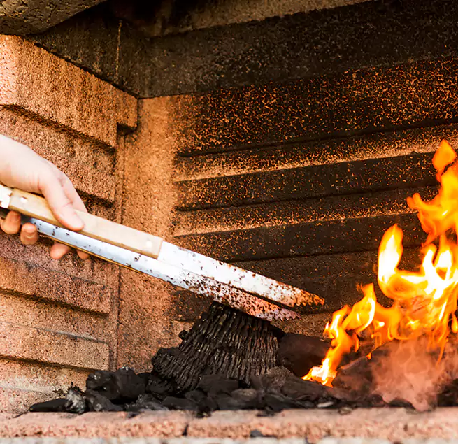 Why Homeowners & Businesses Trust Us in Carlsbad, CA?