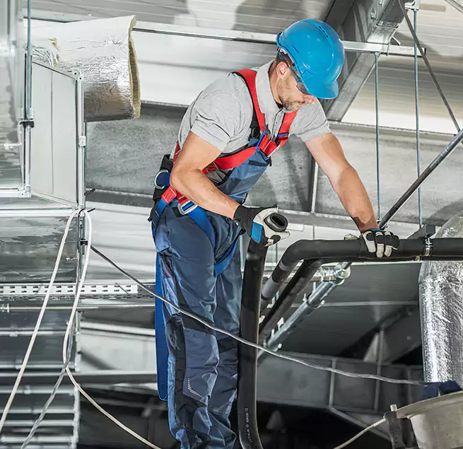 Why Homeowners & Businesses Trust Us in Carlsbad, CA?