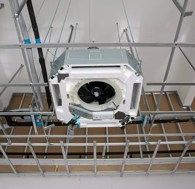 Why Homeowners & Businesses Trust Us in Carlsbad, CA?