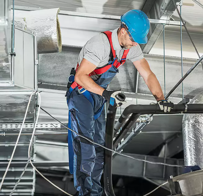 Why Homeowners & Businesses Trust Us in Carlsbad, CA?