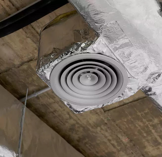 Why Homeowners & Businesses Trust Us in Carlsbad, CA