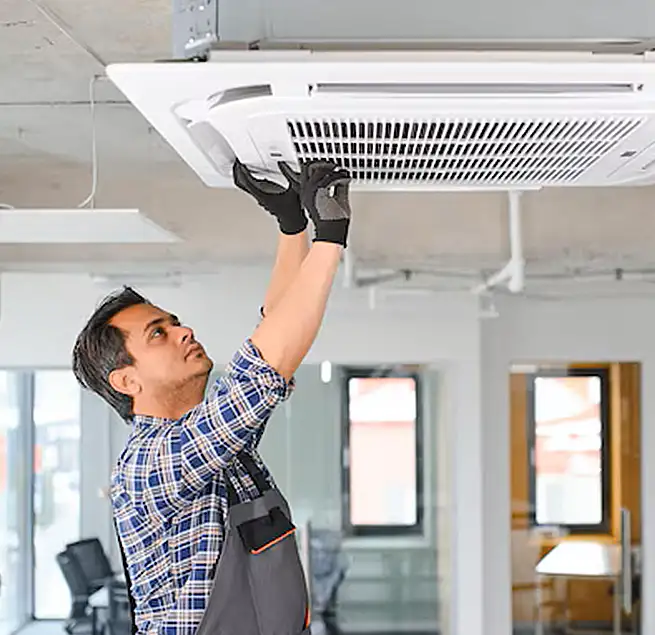 Why Homeowners & Businesses Trust Us in Carlsbad, CA?