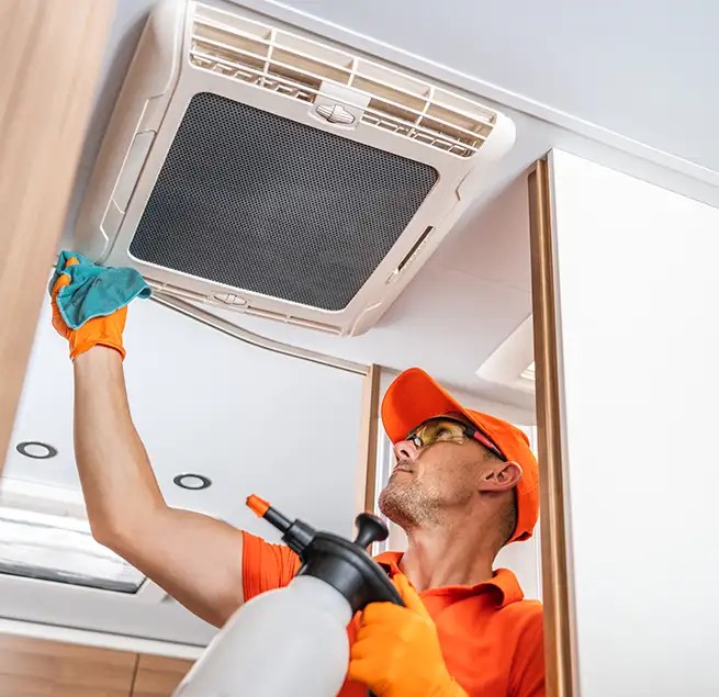 Why Homeowners & Businesses Trust Us in Carlsbad, CA?