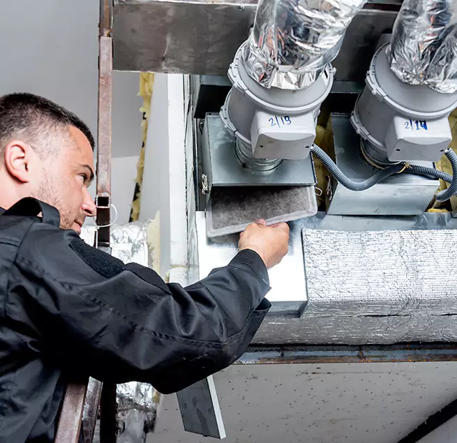  Why Homeowners & Businesses Trust Us in Carlsbad, CA?