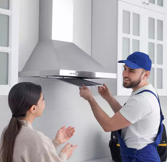  Why Homeowners & Businesses Trust Us in Carlsbad, CA?