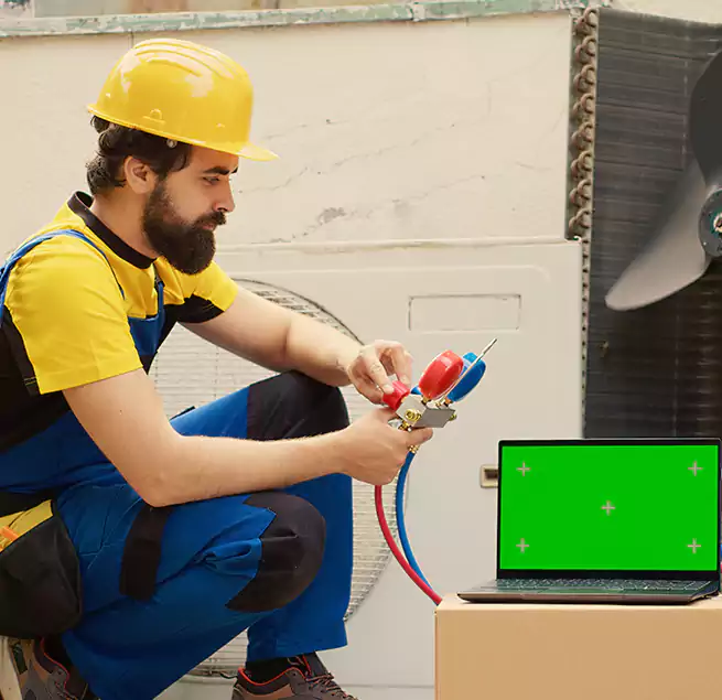 Why Homeowners & Businesses Trust Us in Carlsbad, CA?