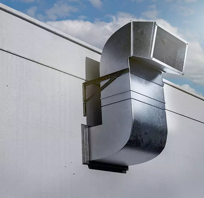 Why Homeowners & Businesses Trust Us in Carlsbad, CA