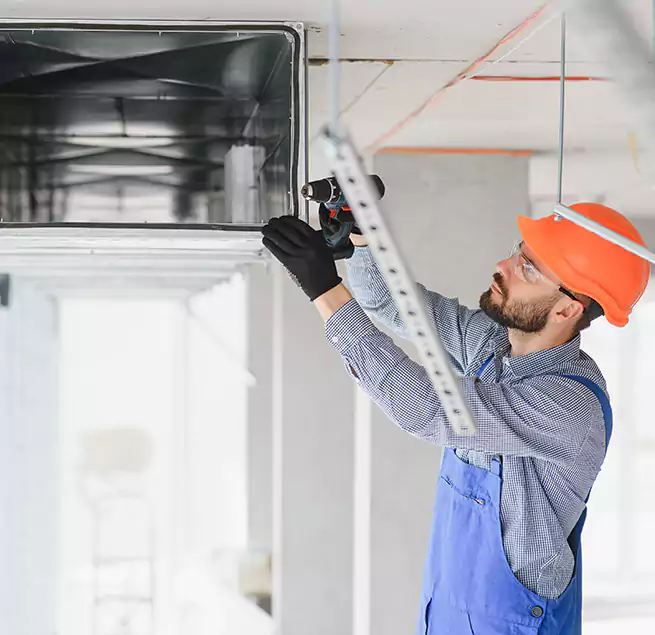 Why Homeowners & Businesses Trust Us in Carlsbad, CA?