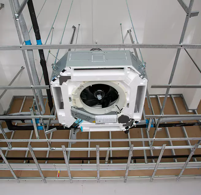 Why Homeowners & Businesses Trust Us Carlsbad, CA