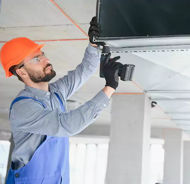 Why Homeowners & Businesses Trust Us in Carlsbad, CA?