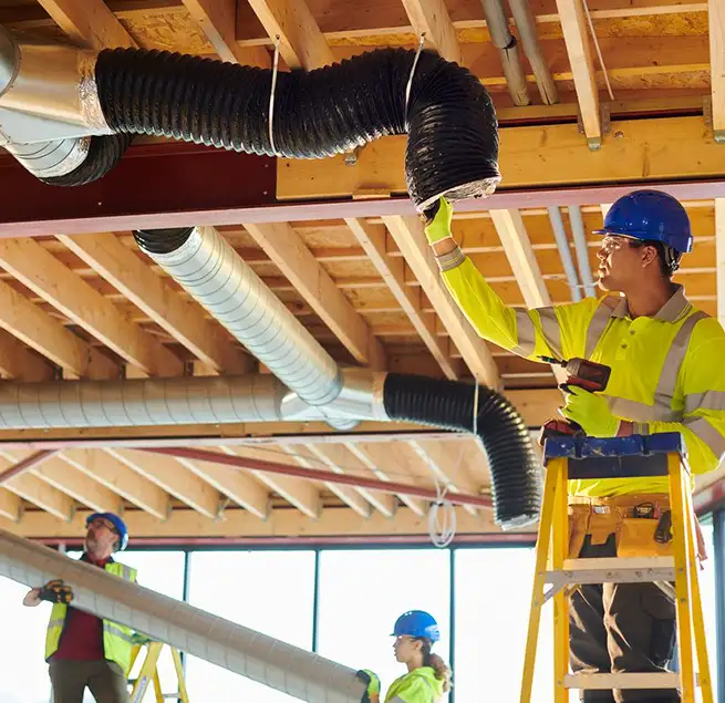 Why Homeowners & Businesses Trust Us in Carlsbad, CA?