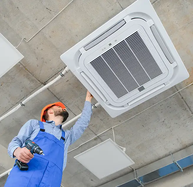 Why Homeowners & Businesses Trust Us in Carlsbad, CA