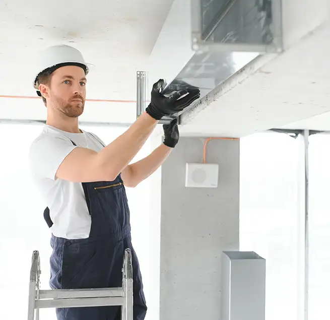 Why Homeowners & Businesses Trust Us in Carlsbad, CA?