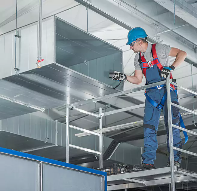 Why Homeowners & Businesses Trust Us in Carlsbad, CA?