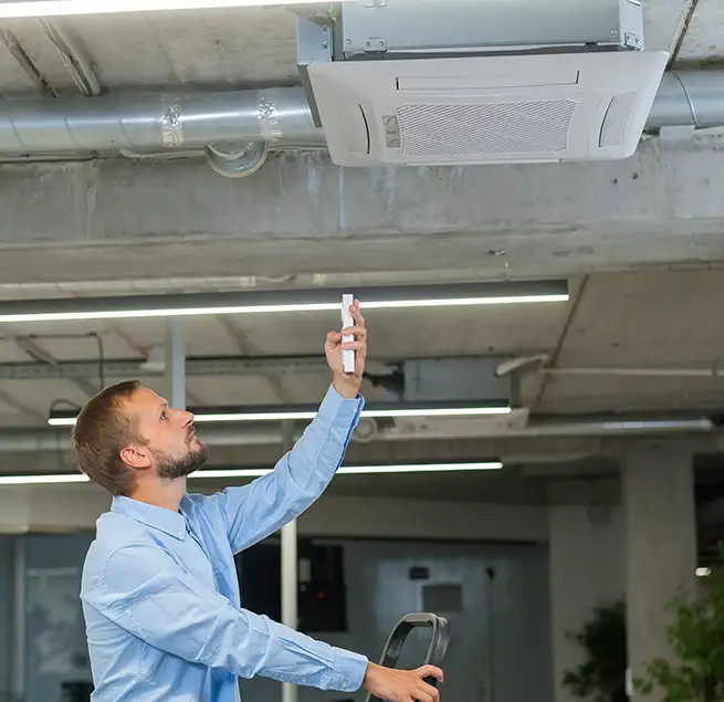 Why Homeowners & Businesses Trust Us in Carlsbad, CA?