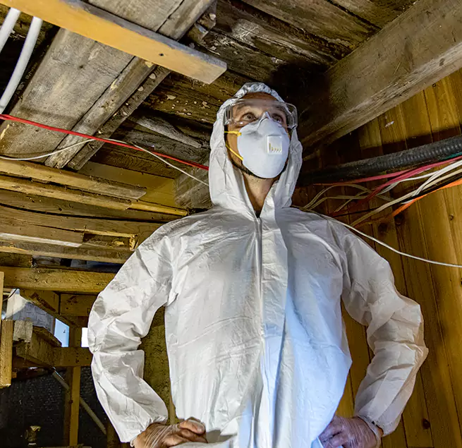 Why Homeowners & Businesses Trust Us in Carlsbad, CA?