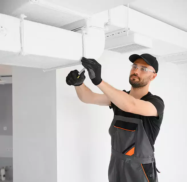  Why Homeowners Businesses Trust Us Carlsbad, CA