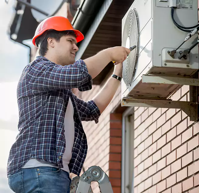 Why Homeowners & Businesses Trust Us Carlsbad, CA