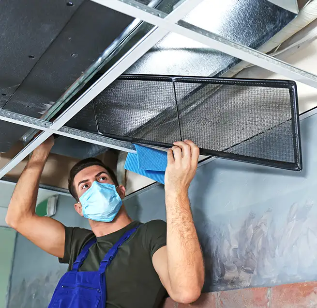 Why Homeowners & Businesses Trust Us in Carlsbad, CA?