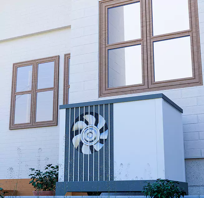 Why Homeowners & Businesses Trust Us Carlsbad, CA?